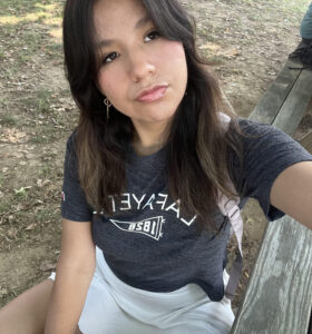 CP photo